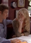 VampireDiariesWorld-dot-org_MinuteMan2175.jpg