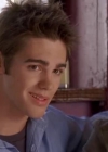 VampireDiariesWorld-dot-org_MinuteMan2204.jpg