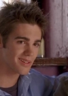 VampireDiariesWorld-dot-org_MinuteMan2205.jpg