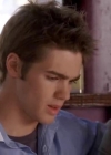 VampireDiariesWorld-dot-org_MinuteMan2209.jpg