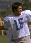 VampireDiariesWorld-dot-org_MinuteMan2679.jpg
