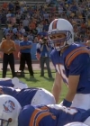 VampireDiariesWorld-dot-org_MinuteMan2834.jpg