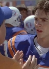VampireDiariesWorld-dot-org_MinuteMan2876.jpg