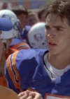 VampireDiariesWorld-dot-org_MinuteMan2878.jpg