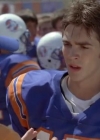 VampireDiariesWorld-dot-org_MinuteMan2879.jpg