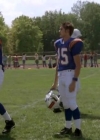 VampireDiariesWorld-dot-org_MinuteMan2933.jpg