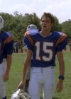 VampireDiariesWorld-dot-org_MinuteMan2936.jpg