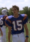 VampireDiariesWorld-dot-org_MinuteMan2937.jpg