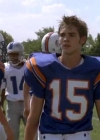 VampireDiariesWorld-dot-org_MinuteMan2938.jpg