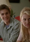 VampireDiariesWorld-dot-org_MinuteMan2950.jpg