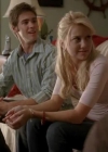VampireDiariesWorld-dot-org_MinuteMan2954.jpg