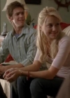 VampireDiariesWorld-dot-org_MinuteMan2955.jpg