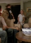 VampireDiariesWorld-dot-org_MinuteMan2959.jpg