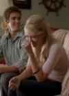 VampireDiariesWorld-dot-org_MinuteMan2963.jpg
