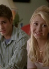 VampireDiariesWorld-dot-org_MinuteMan2989.jpg