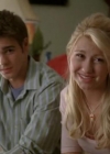 VampireDiariesWorld-dot-org_MinuteMan2990.jpg