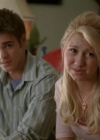 VampireDiariesWorld-dot-org_MinuteMan2991.jpg