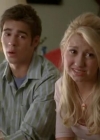 VampireDiariesWorld-dot-org_MinuteMan2992.jpg