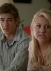 VampireDiariesWorld-dot-org_MinuteMan2993.jpg