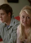 VampireDiariesWorld-dot-org_MinuteMan2996.jpg