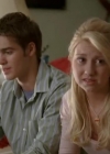 VampireDiariesWorld-dot-org_MinuteMan2997.jpg
