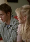 VampireDiariesWorld-dot-org_MinuteMan2998.jpg
