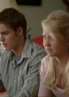 VampireDiariesWorld-dot-org_MinuteMan3001.jpg