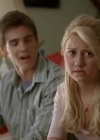 VampireDiariesWorld-dot-org_MinuteMan3008.jpg