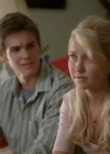 VampireDiariesWorld-dot-org_MinuteMan3009.jpg