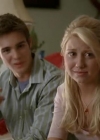 VampireDiariesWorld-dot-org_MinuteMan3010.jpg