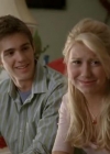 VampireDiariesWorld-dot-org_MinuteMan3012.jpg