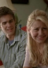 VampireDiariesWorld-dot-org_MinuteMan3013.jpg