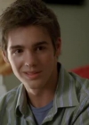 VampireDiariesWorld-dot-org_MinuteMan3018.jpg