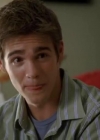 VampireDiariesWorld-dot-org_MinuteMan3020.jpg