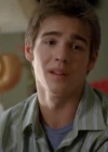 VampireDiariesWorld-dot-org_MinuteMan3024.jpg