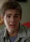 VampireDiariesWorld-dot-org_MinuteMan3025.jpg