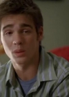 VampireDiariesWorld-dot-org_MinuteMan3026.jpg