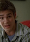 VampireDiariesWorld-dot-org_MinuteMan3027.jpg