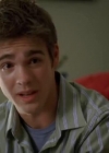 VampireDiariesWorld-dot-org_MinuteMan3028.jpg