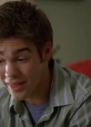 VampireDiariesWorld-dot-org_MinuteMan3029.jpg
