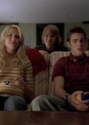 VampireDiariesWorld-dot-org_MinuteMan3185.jpg