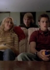 VampireDiariesWorld-dot-org_MinuteMan3186.jpg