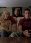VampireDiariesWorld-dot-org_MinuteMan3187.jpg
