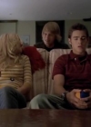 VampireDiariesWorld-dot-org_MinuteMan3188.jpg