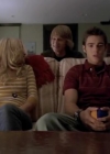 VampireDiariesWorld-dot-org_MinuteMan3189.jpg