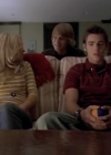 VampireDiariesWorld-dot-org_MinuteMan3190.jpg