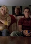 VampireDiariesWorld-dot-org_MinuteMan3191.jpg