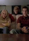 VampireDiariesWorld-dot-org_MinuteMan3192.jpg