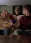 VampireDiariesWorld-dot-org_MinuteMan3193.jpg
