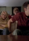 VampireDiariesWorld-dot-org_MinuteMan3194.jpg